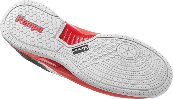 Produktbild Kempa ATTACK TWO 2.0 (39.5)