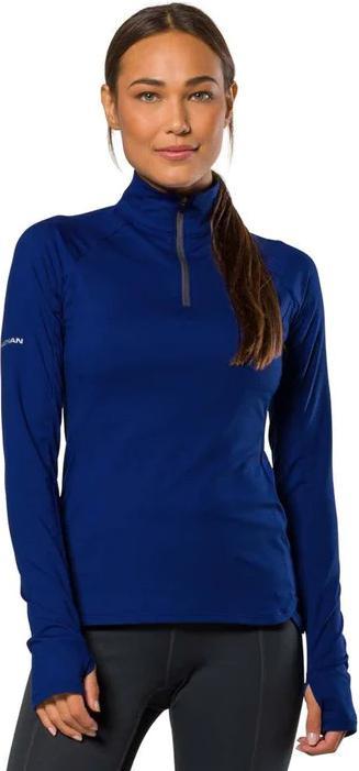 Produktbild Nathan Tempo 2.0 (L)