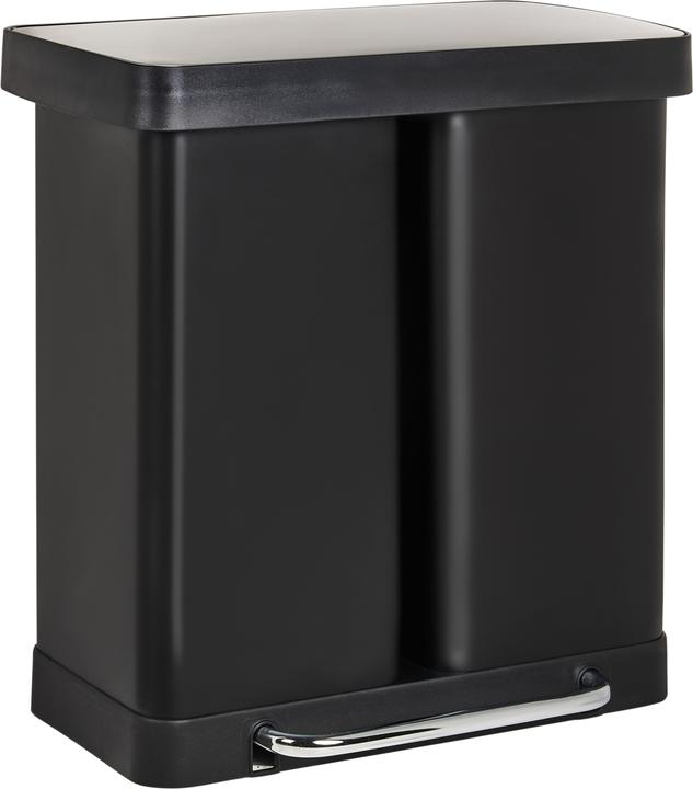 Actual product image Beliani Ecosort (60 l)