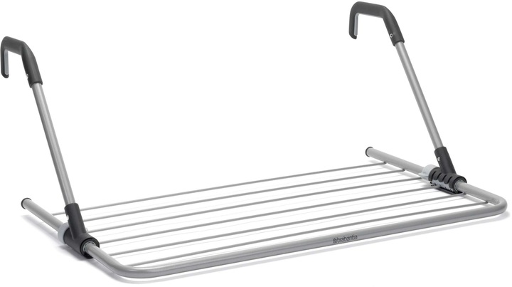 Image du produit Brabantia Sèche-porte (4.50 m)