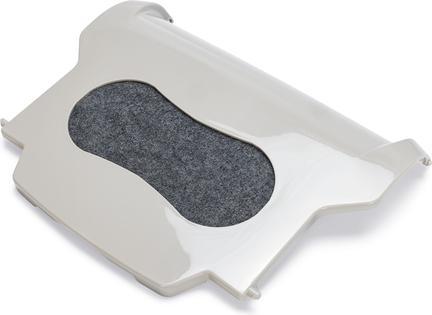 Produktbild Karlie Ersatzteile, Flip-Cat