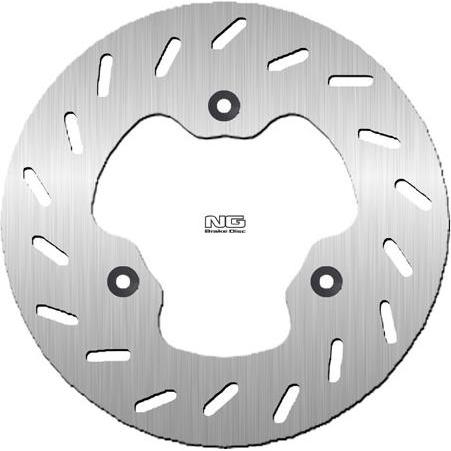 NG Brake Disc, Disco del freno, (218 mm)