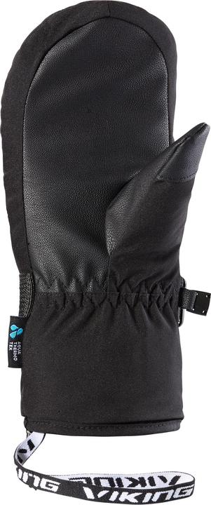 Immagine prodotto MGA Guanti da sci Viking Espada Mitten (5)