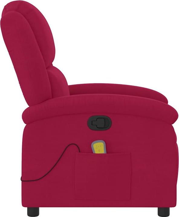 Produktbild vidaXL Gyta