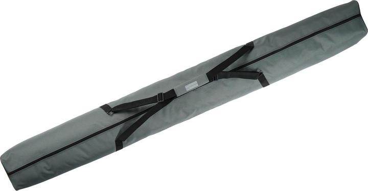 Image du produit Heber Peak CedarHe. Ski Bag Basic (200 cm)