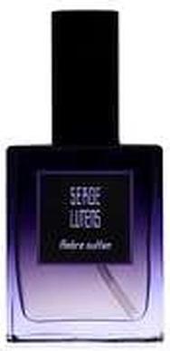 Produktbild Serge Lutens - Ambre Sultan Confit de Parfum 25ml (Eau de Parfum, 25 ml)