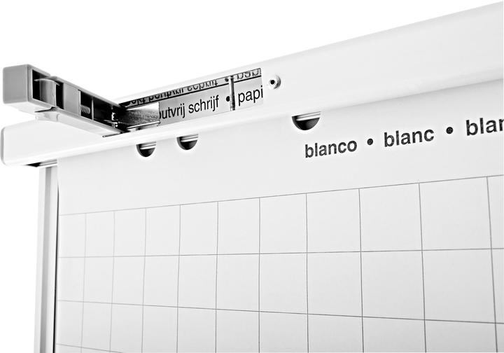 Actual product image Magnetoplan Junior SP (70 x 100 cm)
