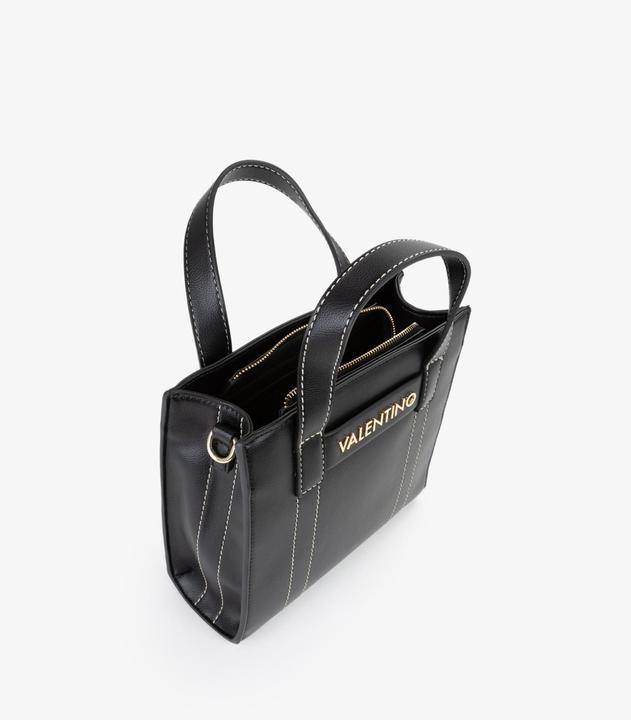 Immagine prodotto Valentino AURY RE Shopping Bag