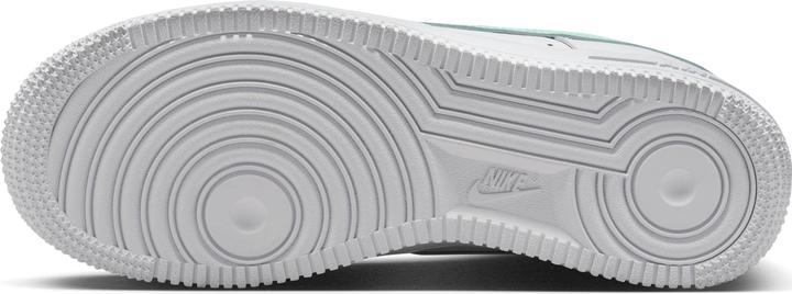Produktbild Nike Air Force 1 '07 Flyease (44.5)