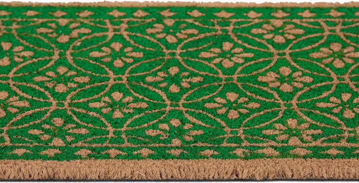 Immagine prodotto Relaxdays Zerbino (40 x 60 cm)