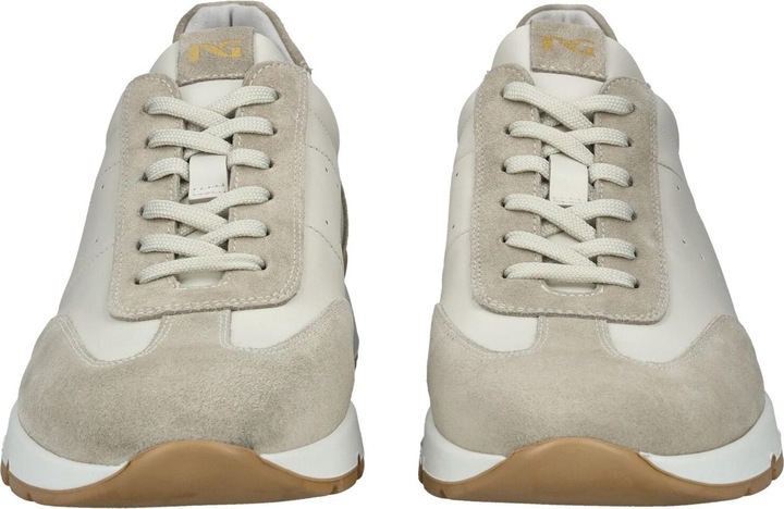 Image du produit Nero Giardini Sneaker (44)