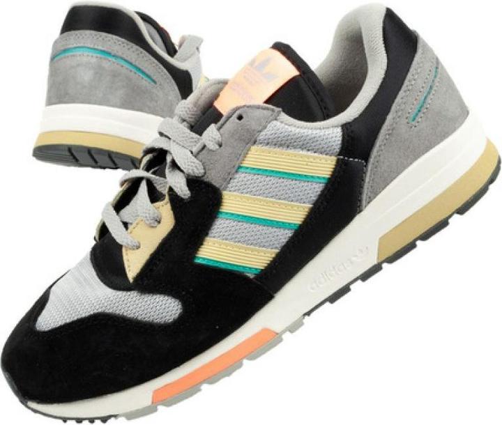 Image du produit Adidas ZX 420 Schuhe (36)