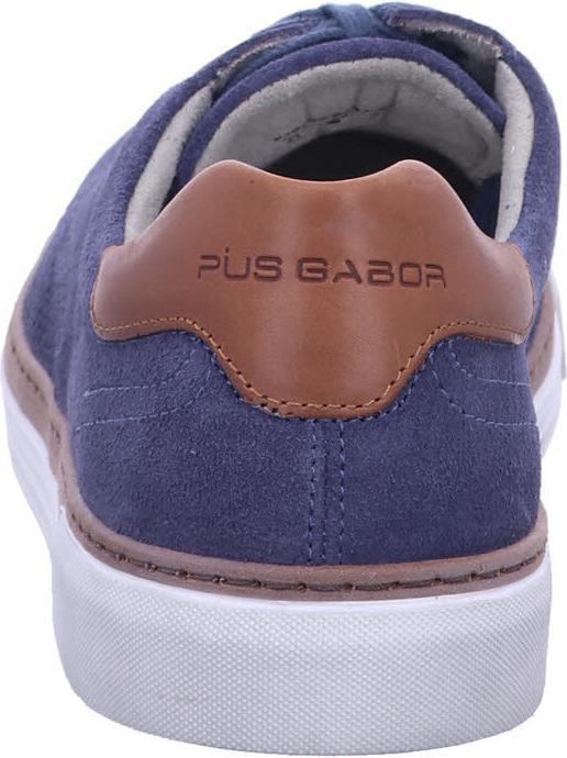 Image du produit Gabor Halbschuh (40)