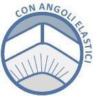 Image du produit Italbaby drap housse (125 x 60 cm)