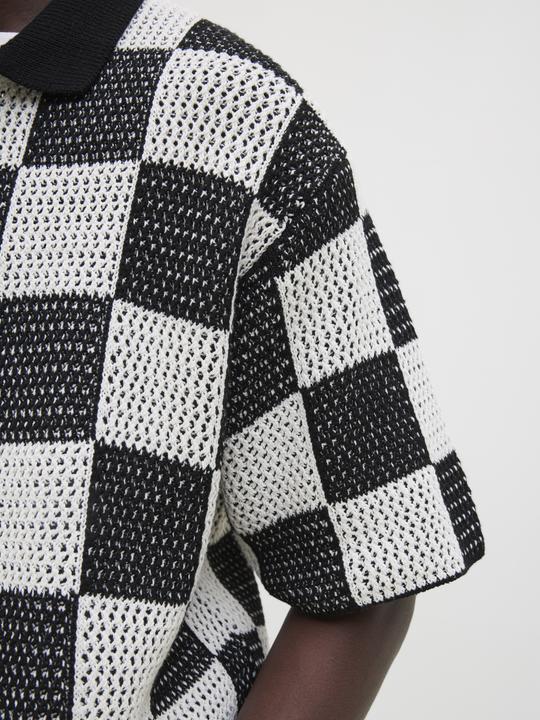 Produktbild Jack & Jones Crochet (M)