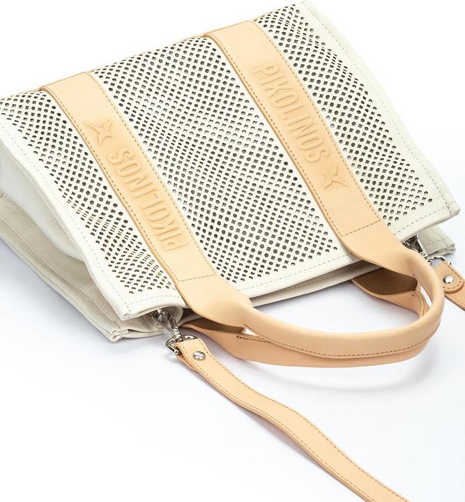 Immagine prodotto Pikolinos Alcudia