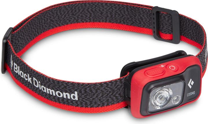 Black Diamond Cosmo 350 (350 lm)