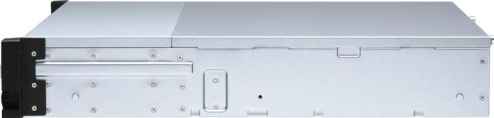 Actual product image QNAP TL-R1200S-RP