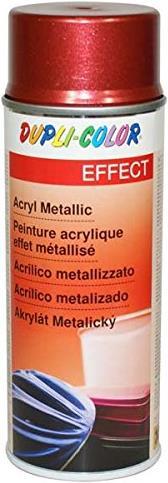 Produktbild Dupli-Color Metallic (Rot, 0.40 l)
