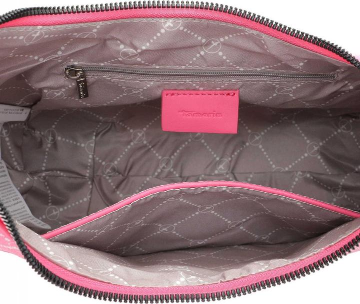Immagine prodotto Tamaris Antonina Hobo Bag