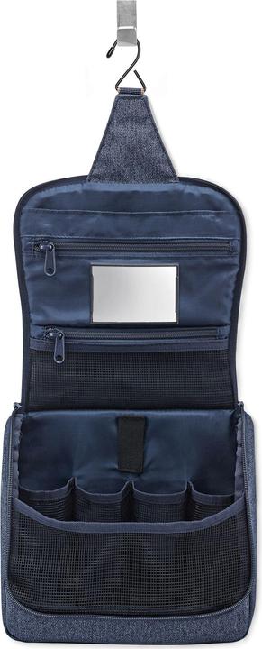Produktbild reisenthel Herringbone (3 l)