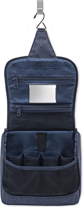 Image du produit reisenthel Herringbone (3 l)