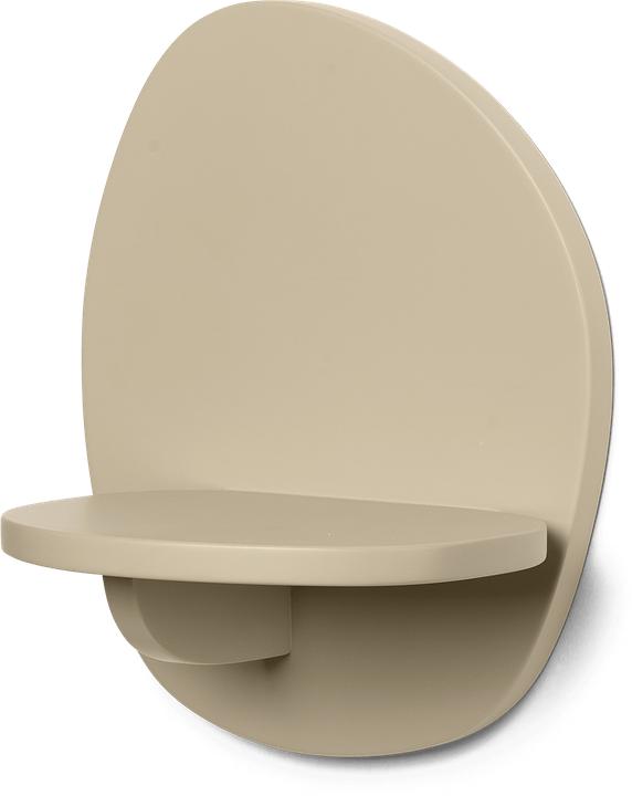 Image du produit Ferm Living Pilu