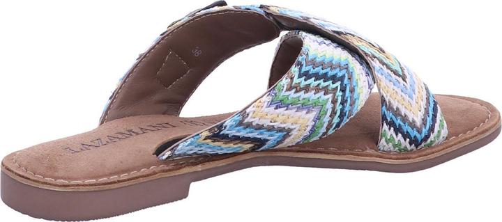 Image du produit Lazamani LA75335BLUE (38)