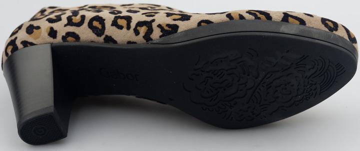 Actual product image Gabor 32.189.11 (35)