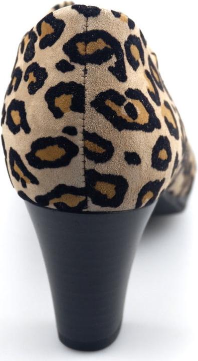 Actual product image Gabor 32.189.11 (35)