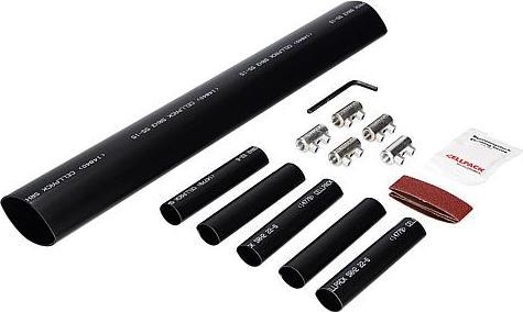 Actual product image CellPack Kabelmuffe