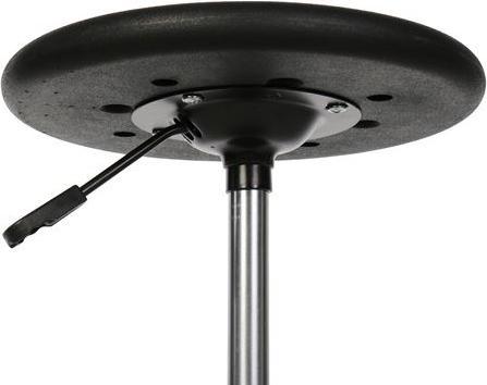 Produktbild Benel Passbild Hocker