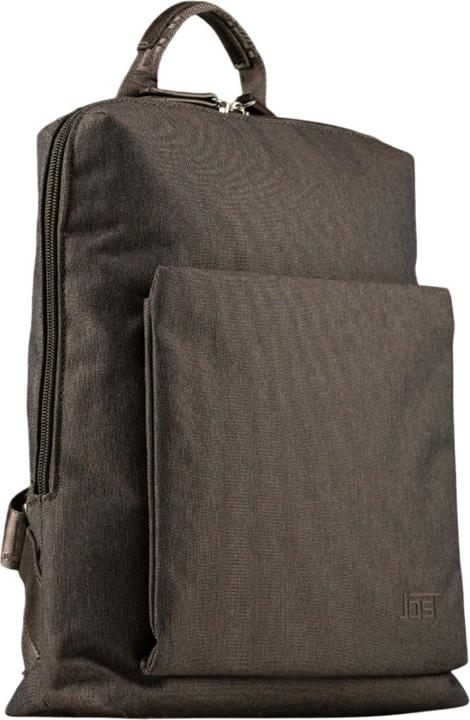 Image du produit Jost Sac à dos / sac à dos Bergen Daypack M (10 l)
