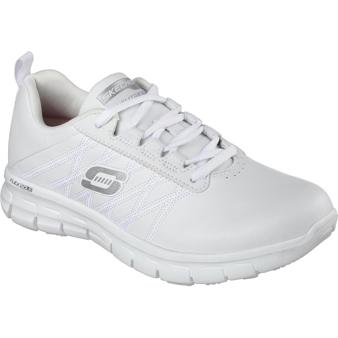 Skechers Schnürschuhe (37) (76576EC)