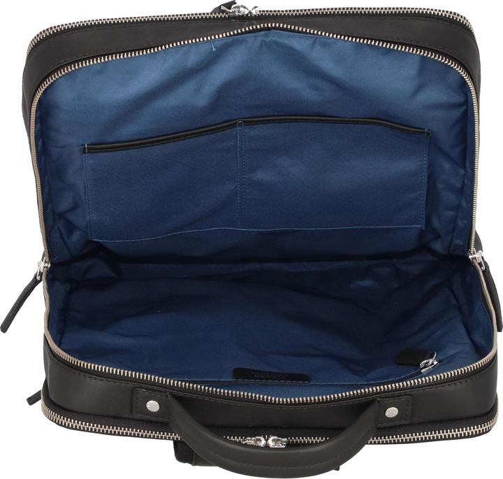 Actual product image Picard Relaxed (16 l)