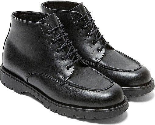 Image du produit Kleman Schnürboots OXAL KP (41)