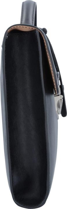 Immagine prodotto Picard Toscana