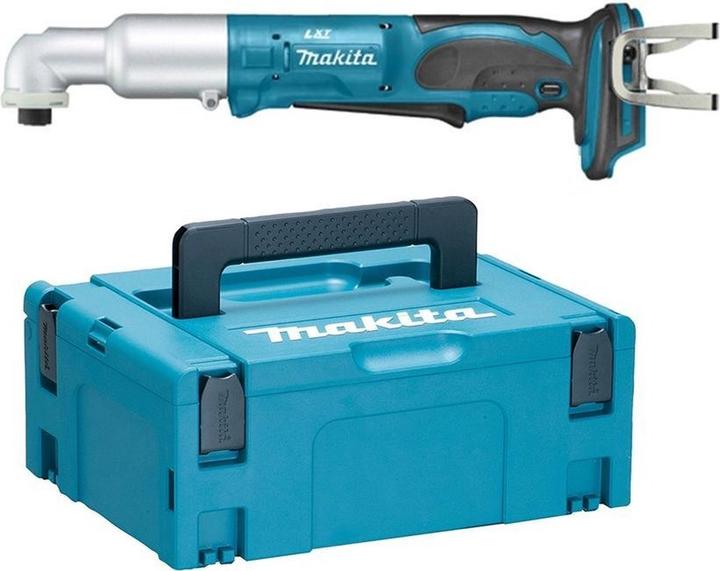 Produktbild Makita DTL 061 (Schlagschrauber)