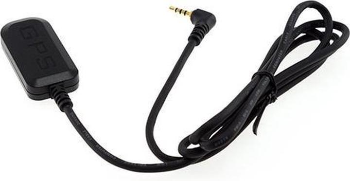 Image du produit Blackvue G-1E - Module d'enregistrement GPS