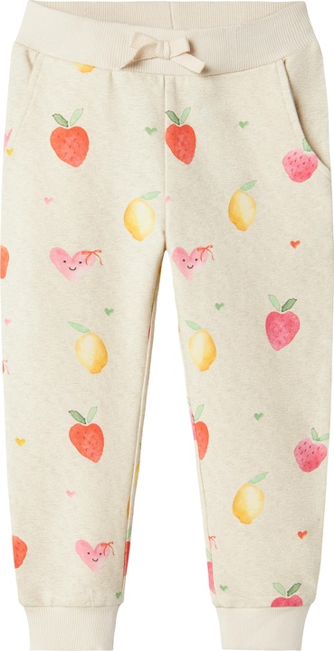 Actual product image Name it Regular Fit Sweathose (104)