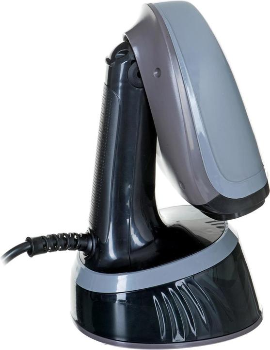 Image du produit Camry CR 5033 (1800 W, 15 g/min)