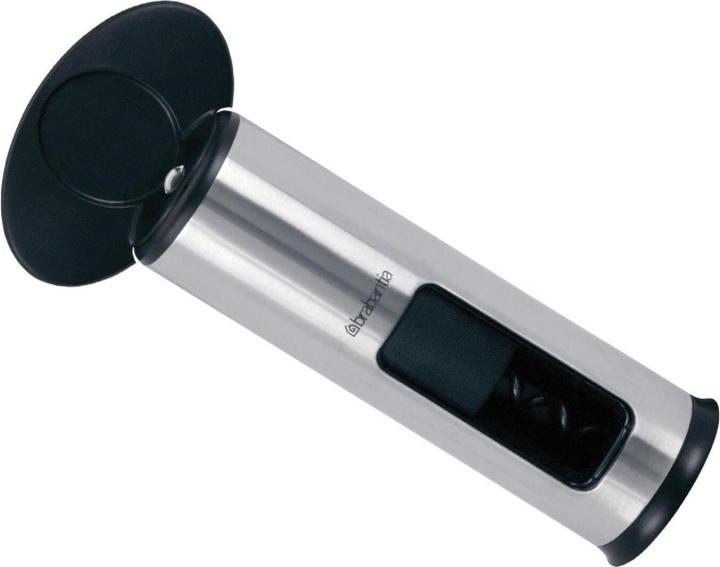 Produktbild Brabantia Classic (Korkenzieher)