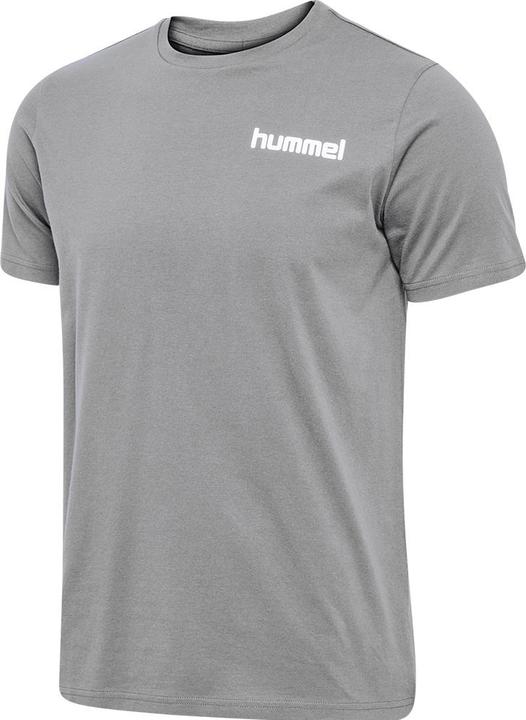 Image du produit hummel hmlMOTION CO TEE S/S (XL)