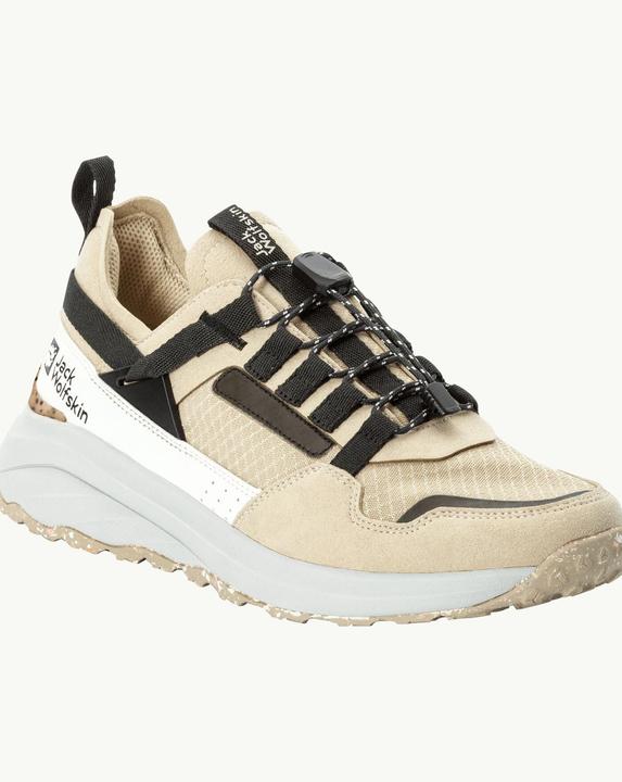 Produktbild Jack Wolfskin Dromoventure Athletic Low W (40)