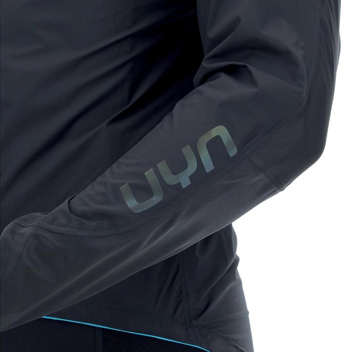 Actual product image UYN Stowable Aerofit Jacket (M)