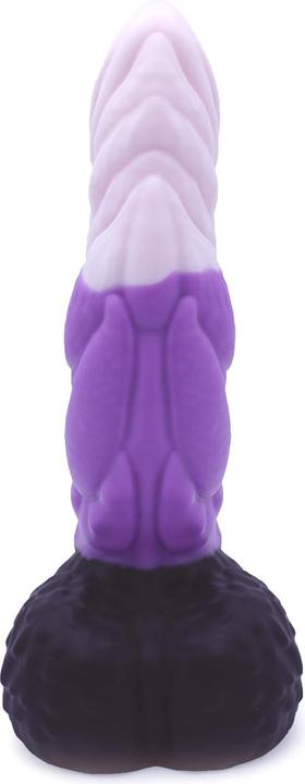Image du produit Kiotos Monstar Dildo Beast 50
