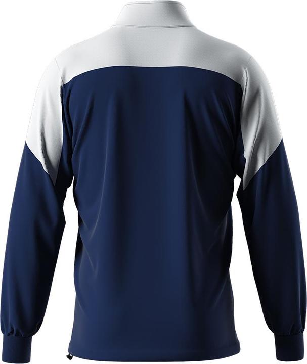 Produktbild Errea Top Blake Ad (L)