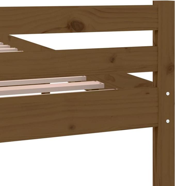 Produktbild VidaXL Ingaborg (75 x 190 cm)