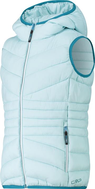 Image du produit CMP Campagnolo Sweat à capuche (110)
