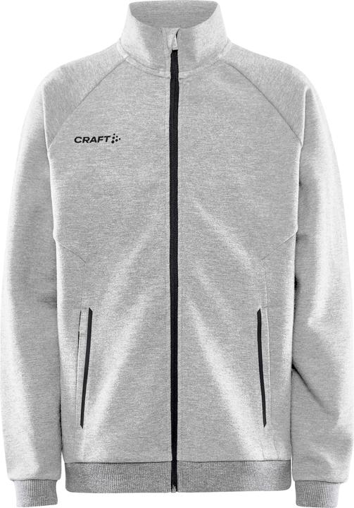 Immagine prodotto Craft Giacca Core Soul Full Zip Jr (146, 152)